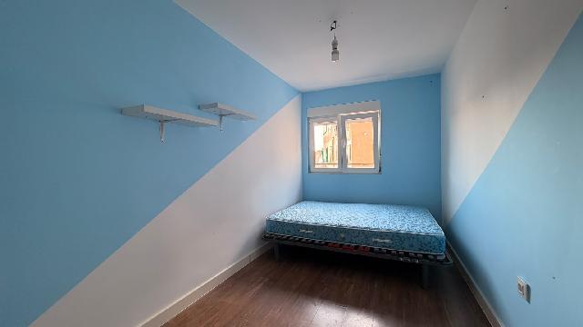 Imagen 10 Inmueble 268497 - Piso en venta en Monzón / Calle Estudios, zona centro