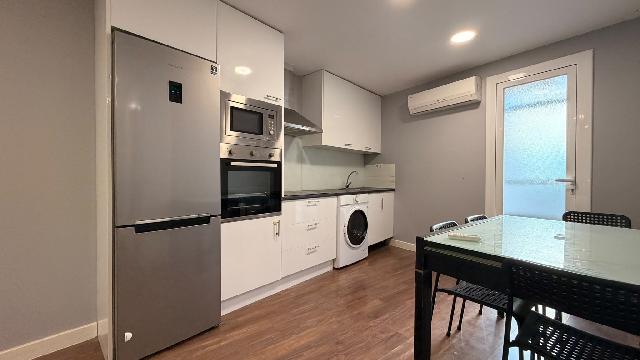Imagen 2 Inmueble 268497 - Piso en venta en Monzón / Calle Estudios, zona centro