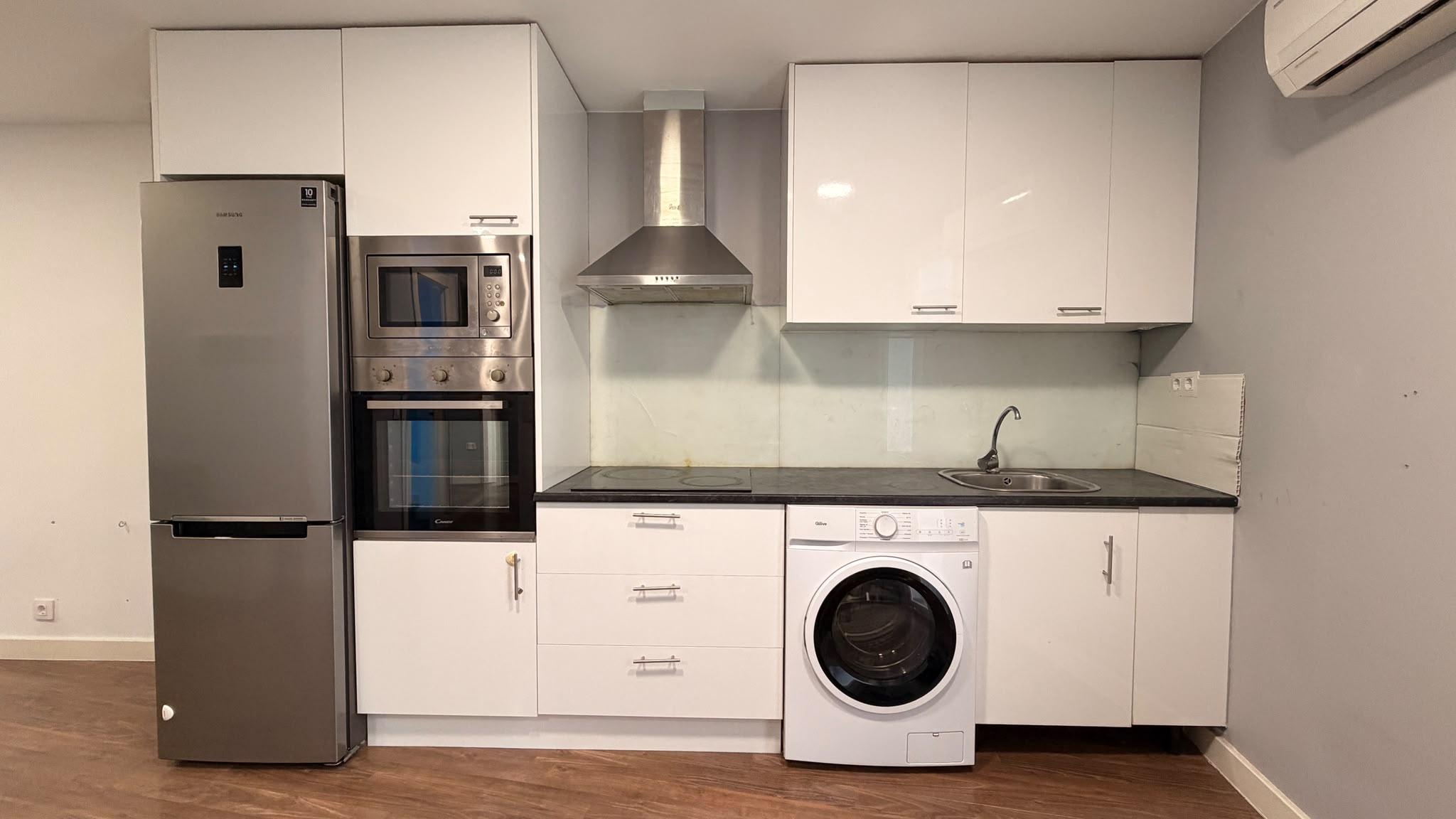 Imagen 1 Piso en venta en Monzón / Calle Estudios, zona centro