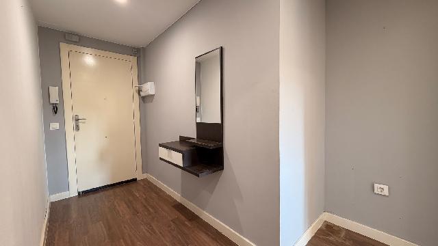 Imagen 14 Inmueble 268497 - Piso en venta en Monzón / Calle Estudios, zona centro