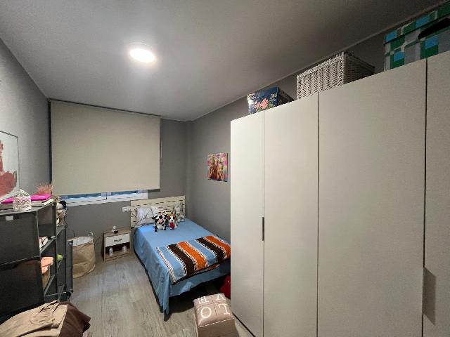 Imagen 5 Inmueble 296226 - Piso en venta en Monzón / Calle selgua, barrio molino