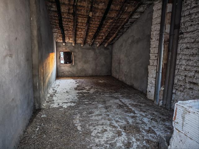 Imagen 5 Inmueble 296875 - Casa en venta en Belver De Cinca / Calle aire, cerca del centro