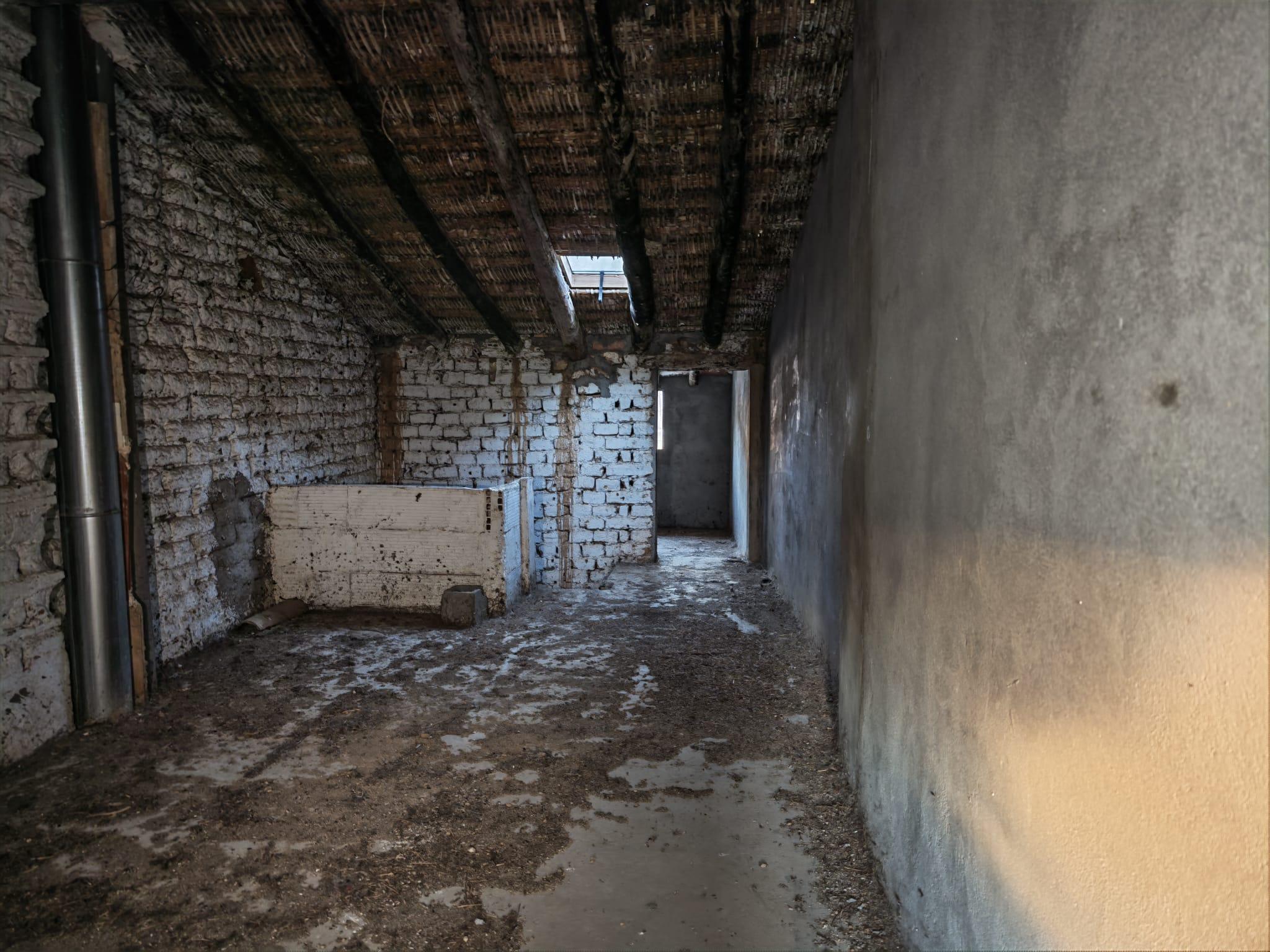 Imagen 6 Casa en venta en Belver De Cinca / Calle aire, cerca del centro