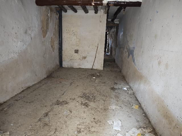 Imagen 3 Inmueble 296875 - Casa en venta en Belver De Cinca / Calle aire, cerca del centro