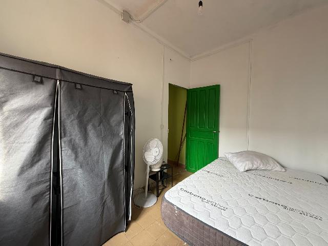 Imagen 6 Inmueble 297649 - Piso en venta en Monzón / Calle Muret, muy cerca del centro