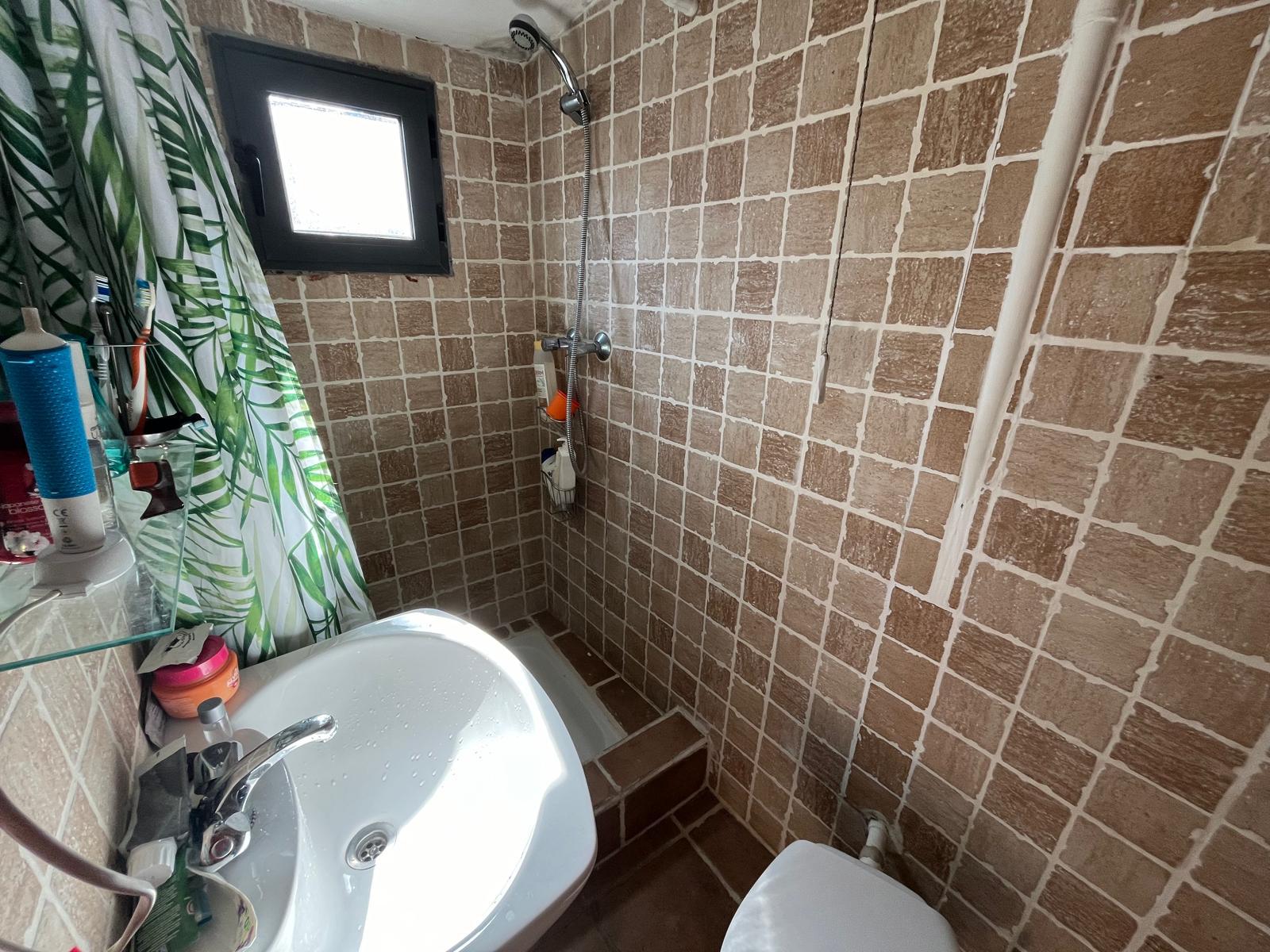 Imagen 6 Piso en alquiler en Monzón / Calle mayor, centro de la población Imagen 6 Piso en alquiler en Monzón / Calle mayor, centro de la población