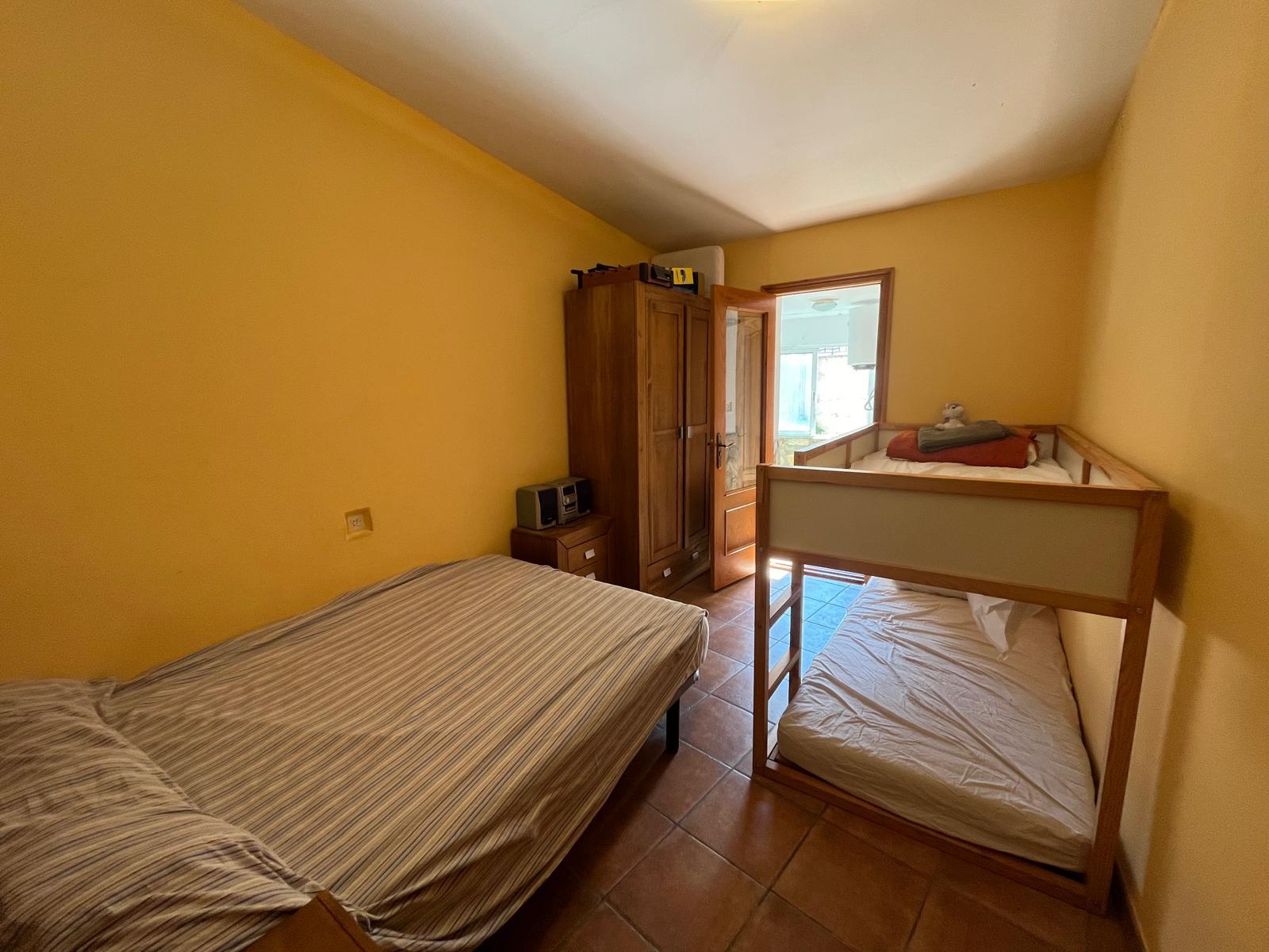 Imagen 3 Piso en alquiler en Monzón / Calle mayor, centro de la población Imagen 3 Piso en alquiler en Monzón / Calle mayor, centro de la población