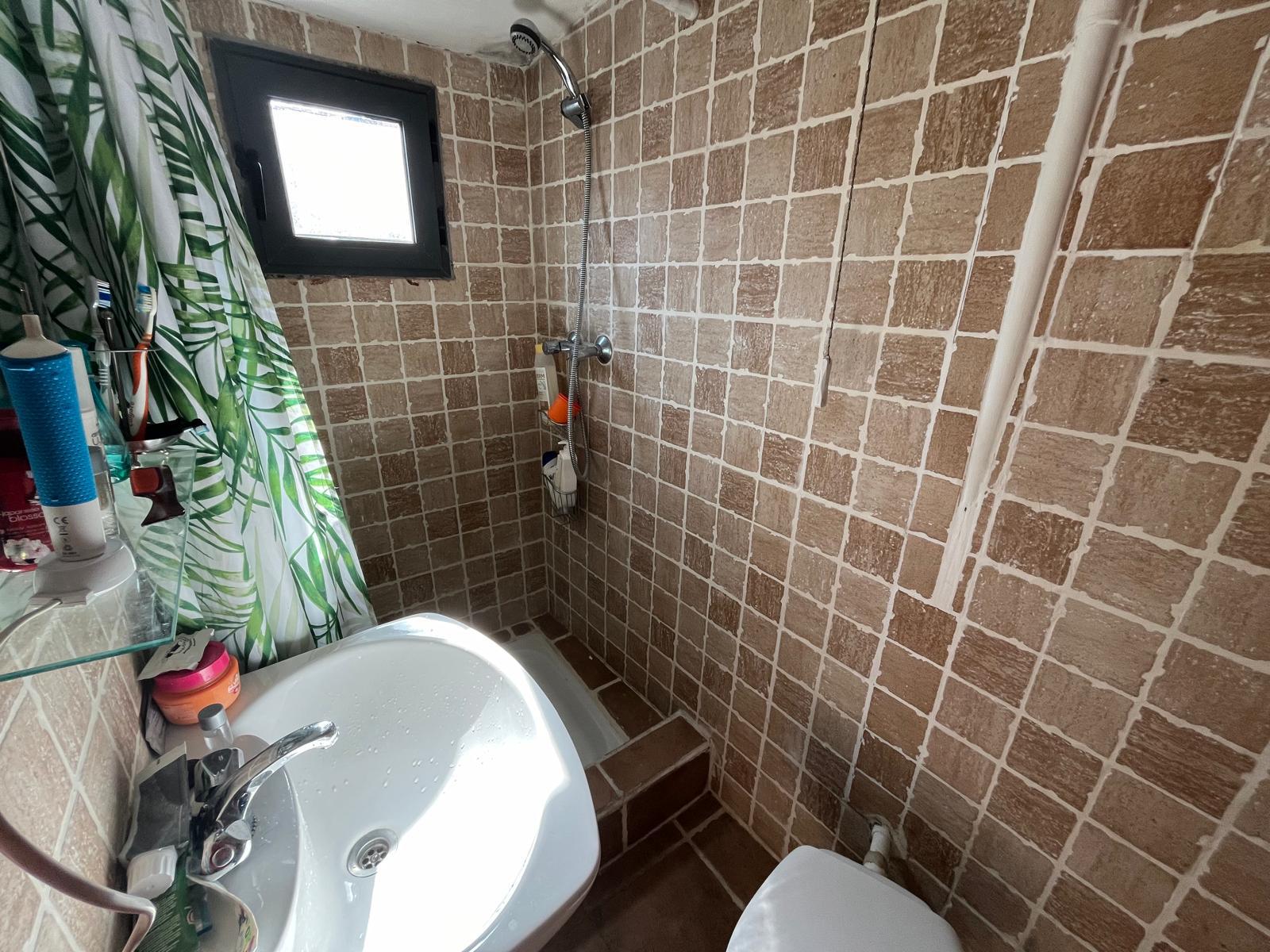 Imagen 7 Piso en alquiler en Monzón / Calle mayor, centro de la población Imagen 7 Piso en alquiler en Monzón / Calle mayor, centro de la población