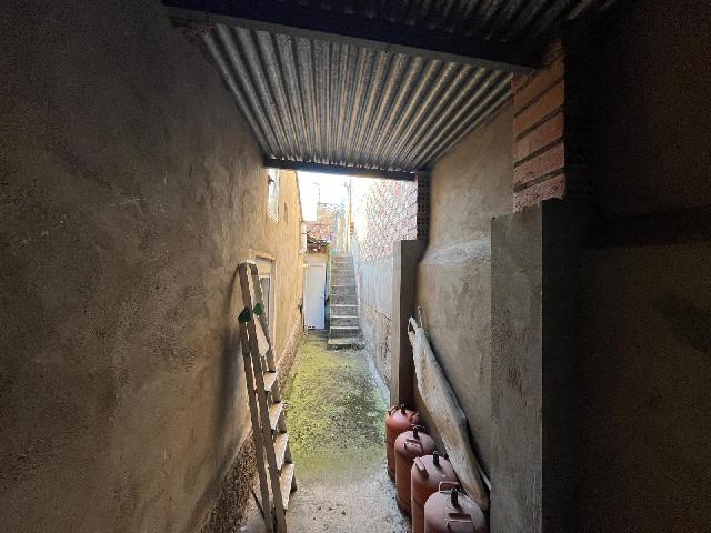 Imagen 11 Inmueble 298344 - Casa en venta en Monzón / Calle Navarra, barrio del Palomar