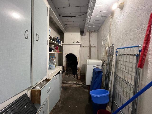 Imagen 10 Inmueble 298344 - Casa en venta en Monzón / Calle Navarra, barrio del Palomar