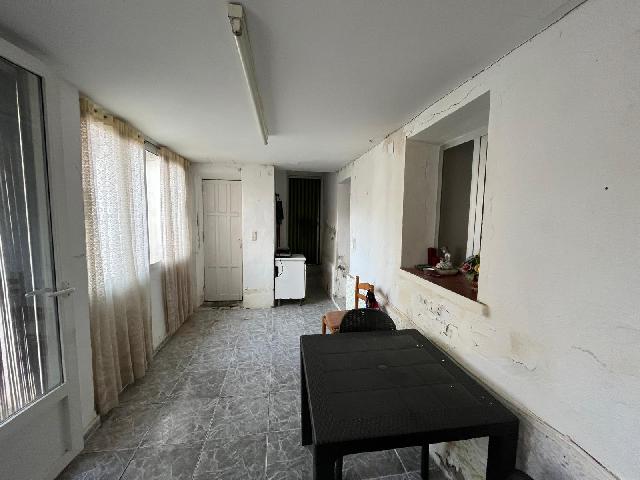 Imagen 7 Inmueble 298344 - Casa en venta en Monzón / Calle Navarra, barrio del Palomar