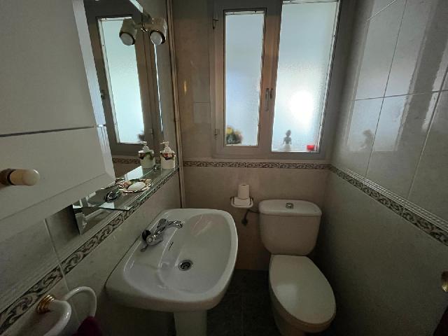 Imagen 6 Inmueble 298344 - Casa en venta en Monzón / Calle Navarra, barrio del Palomar