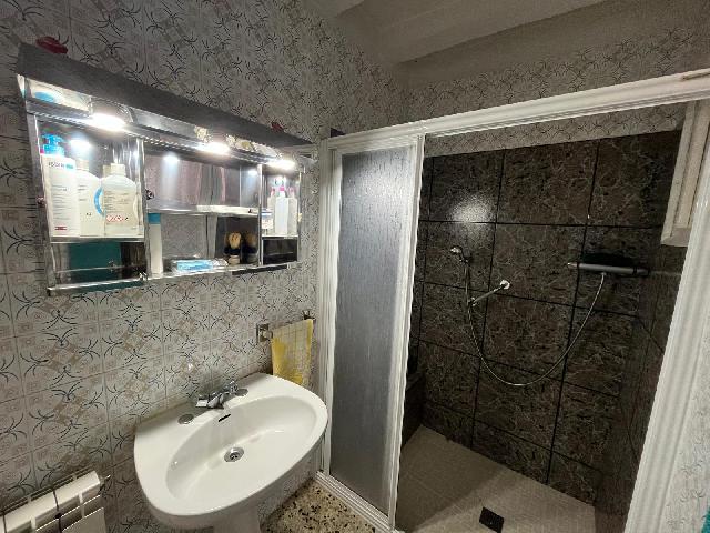 Imagen 5 Inmueble 298344 - Casa en venta en Monzón / Calle Navarra, barrio del Palomar