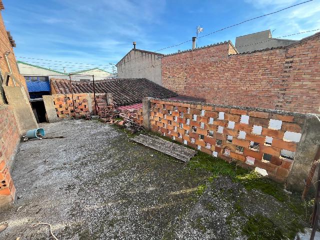 Imagen 13 Inmueble 298344 - Casa en venta en Monzón / Calle Navarra, barrio del Palomar