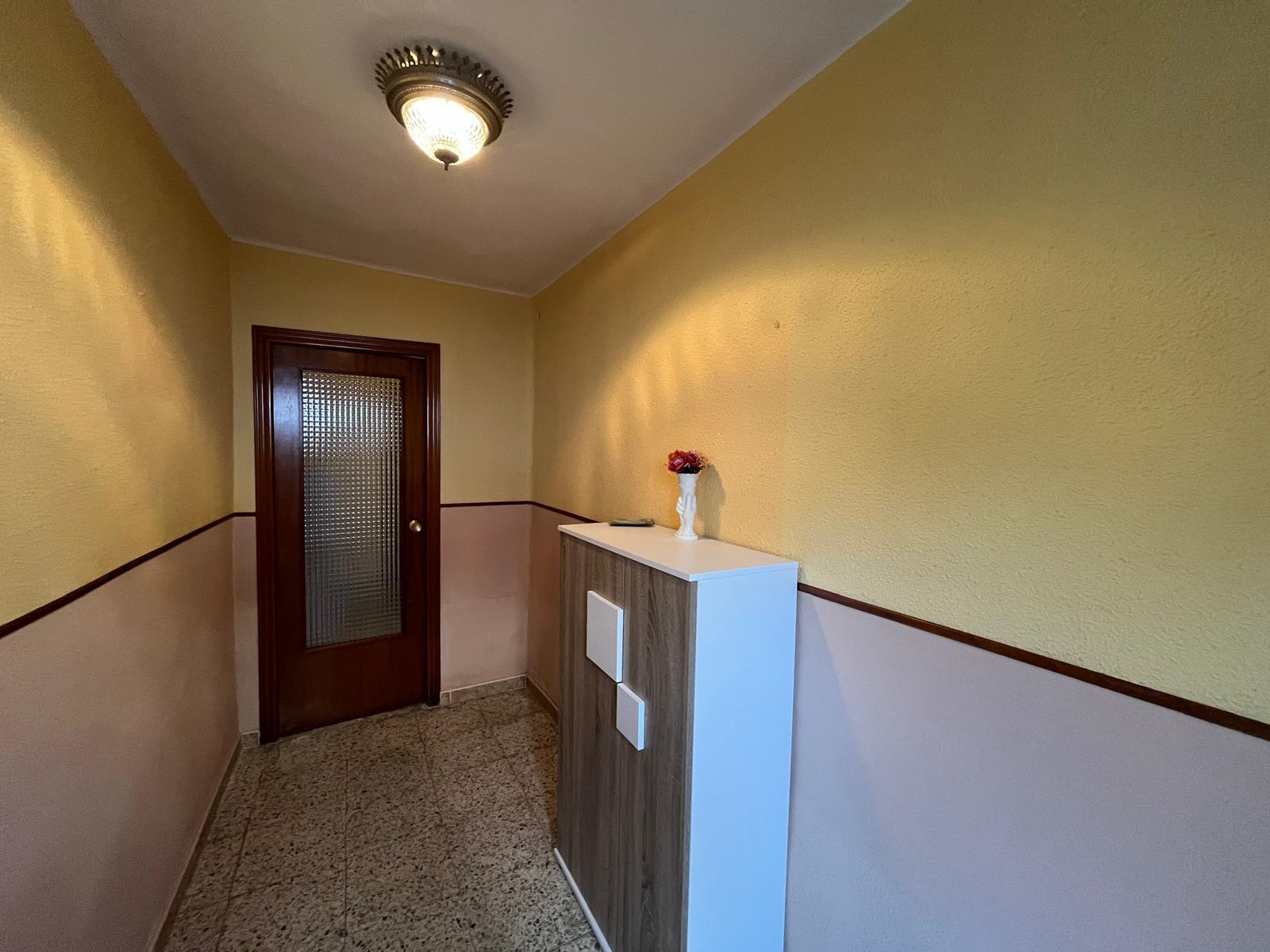 Imagen 9 Casa en venta en Monzón / Calle Navarra, barrio del Palomar