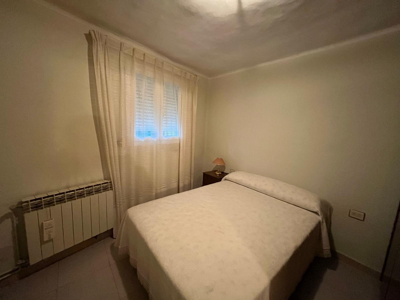 Imagen 4 Casa en venta en Monzón / Calle Navarra, barrio del Palomar