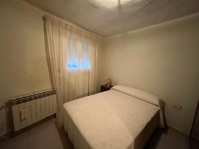 Imagen 4 Inmueble 298344 - Casa en venta en Monzón / Calle Navarra, barrio del Palomar