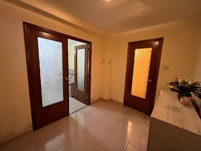 Imagen 8 Inmueble 298344 - Casa en venta en Monzón / Calle Navarra, barrio del Palomar