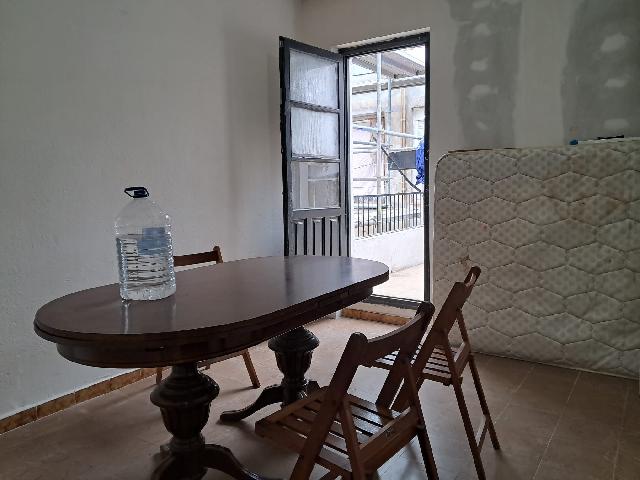 Imagen 2 Inmueble 299464 - Piso en venta en Monzón / Avenida Pueyo, zona residencial