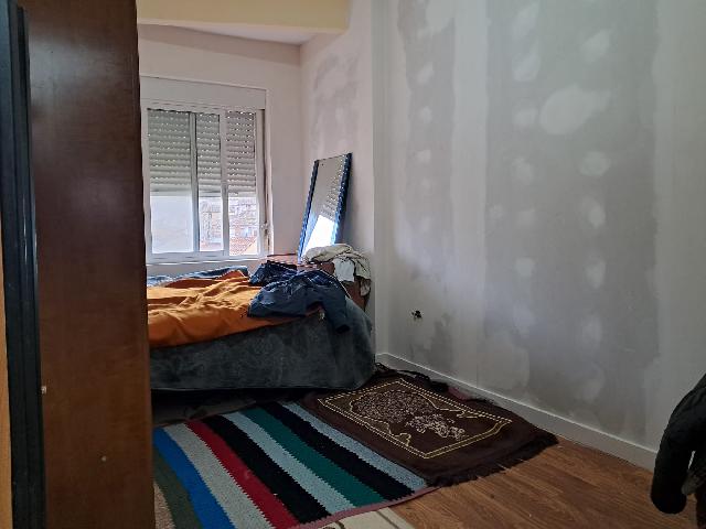 Imagen 3 Inmueble 299464 - Piso en venta en Monzón / Avenida Pueyo, zona residencial