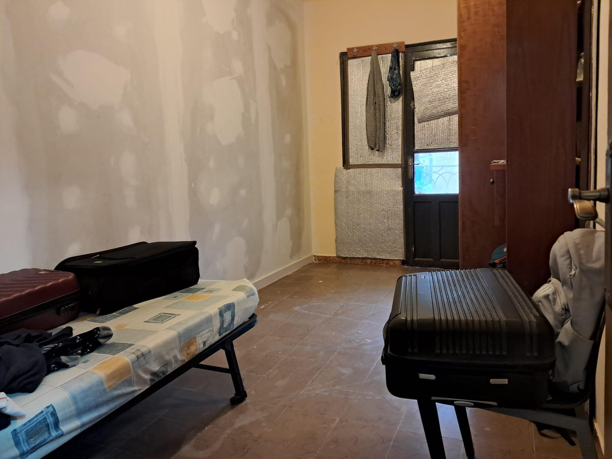 Imagen 5 Piso en venta en Monzón / Avenida Pueyo, zona residencial