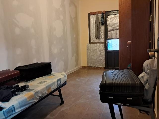 Imagen 5 Inmueble 299464 - Piso en venta en Monzón / Avenida Pueyo, zona residencial