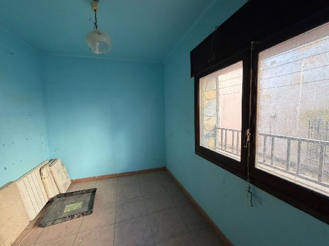 Imagen 5 Inmueble 300029 - Casa en venta en Pueyo De Santa Cruz / Calle Nueva, cerca del centro de la población