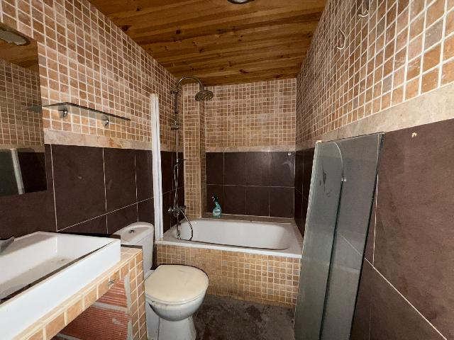Imagen 6 Inmueble 300029 - Casa en venta en Pueyo De Santa Cruz / Calle Nueva, cerca del centro de la población