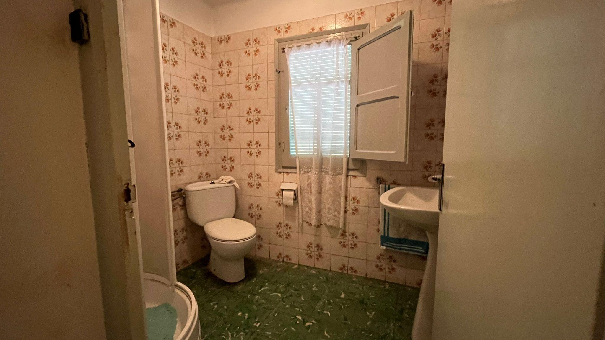 Imagen 14 Casa en venta en Ontiñena / Calle Mayor, centro de la población