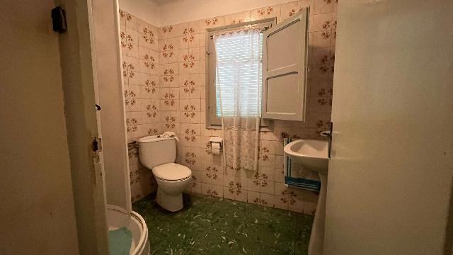 Imagen 14 Inmueble 301114 - Casa en venta en Ontiñena / Calle Mayor, centro de la población