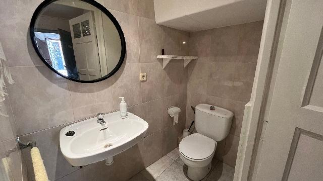 Imagen 15 Inmueble 301114 - Casa en venta en Ontiñena / Calle Mayor, centro de la población