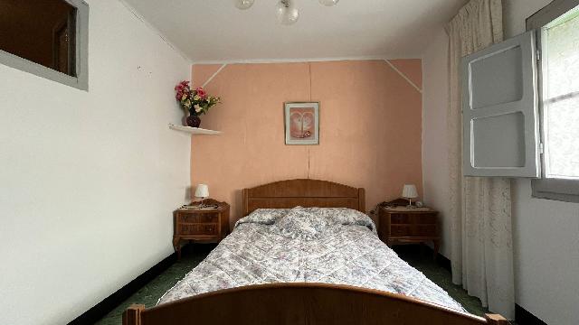 Imagen 10 Inmueble 301114 - Casa en venta en Ontiñena / Calle Mayor, centro de la población