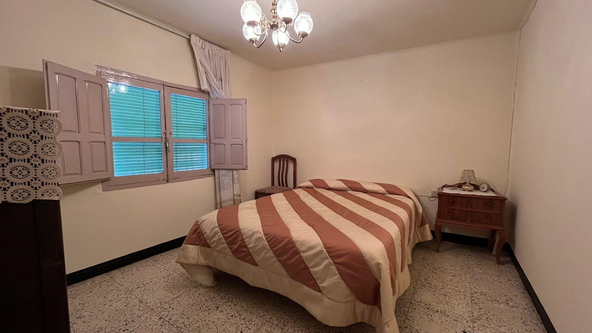 Imagen 11 Casa en venta en Ontiñena / Calle Mayor, centro de la población