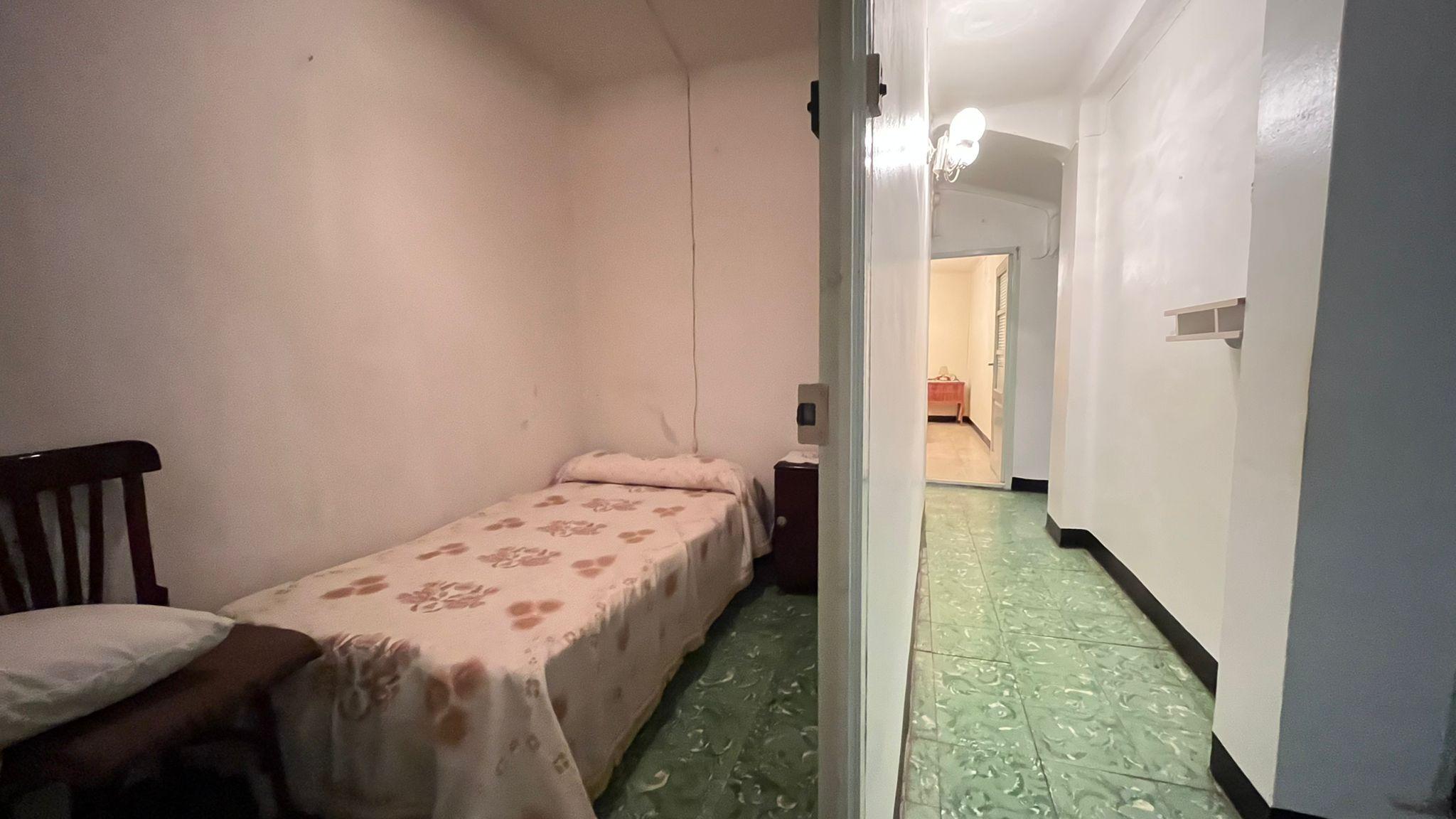 Imagen 12 Casa en venta en Ontiñena / Calle Mayor, centro de la población