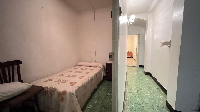 Imagen 12 Inmueble 301114 - Casa en venta en Ontiñena / Calle Mayor, centro de la población