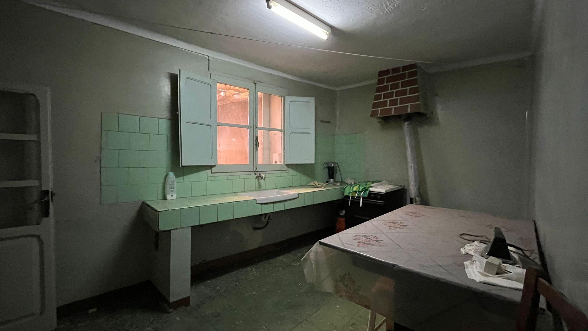 Imagen 6 Casa en venta en Ontiñena / Calle Mayor, centro de la población