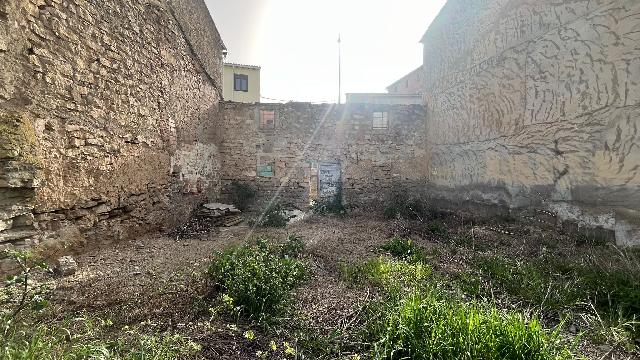 Imagen 7 Inmueble 301115 - Solar Urbano en venta en Ontiñena / Calle Pilar, cerca del centro de la población