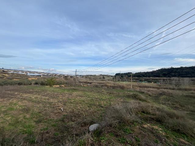 Imagen 4 Inmueble 301254 - Solar Rústico en venta en Monzón / Camino Salobras, cerca del pueblo