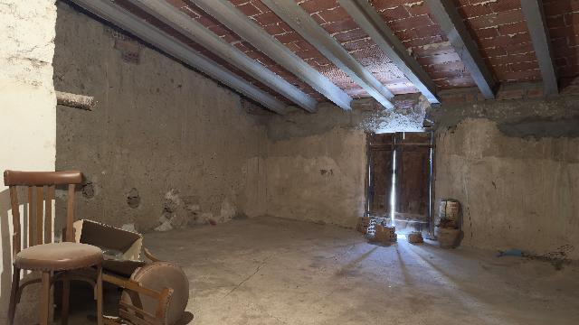 Imagen 22 Inmueble 301502 - Casa en venta en Ontiñena / Calle Santa Agueda, centro población.