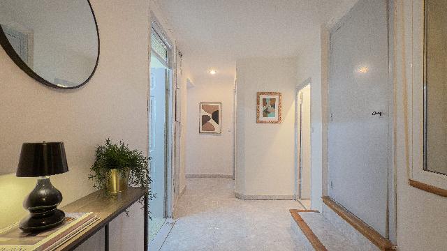 Imagen 11 Inmueble 301502 - Casa en venta en Ontiñena / Calle Santa Agueda, centro población.