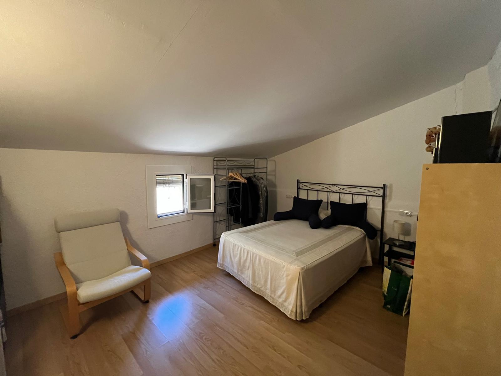 Imagen 6 Casa en venta en Almunia De San Juan / Calle Baja, muy cerca del centro