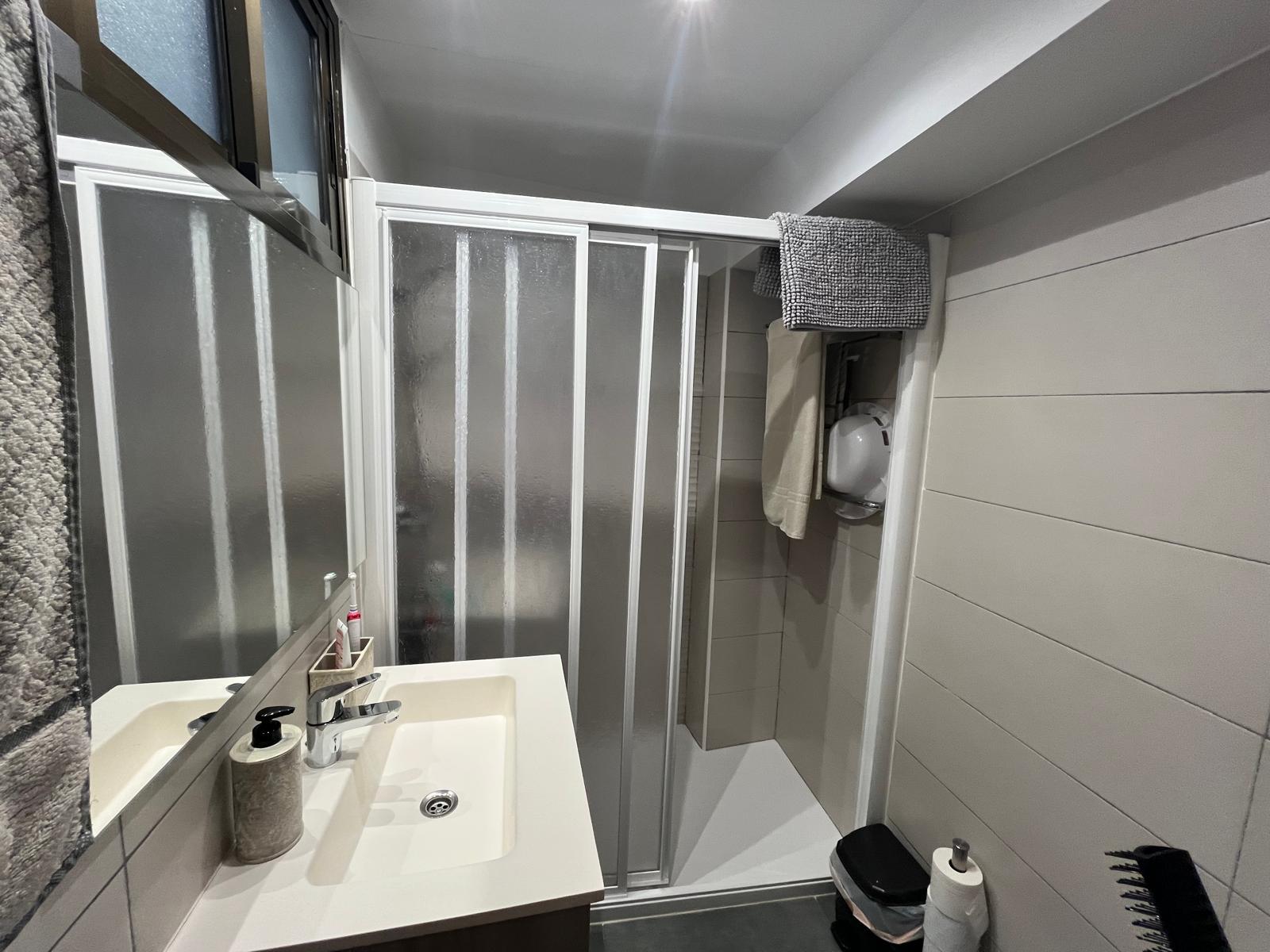 Imagen 12 Casa en venta en Almunia De San Juan / Calle Baja, muy cerca del centro