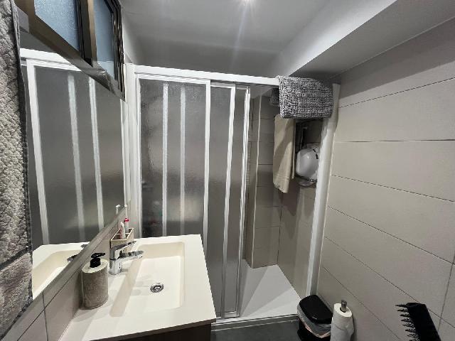 Imagen 12 Inmueble 302053 - Casa en venta en Almunia De San Juan / Calle Baja, muy cerca del centro