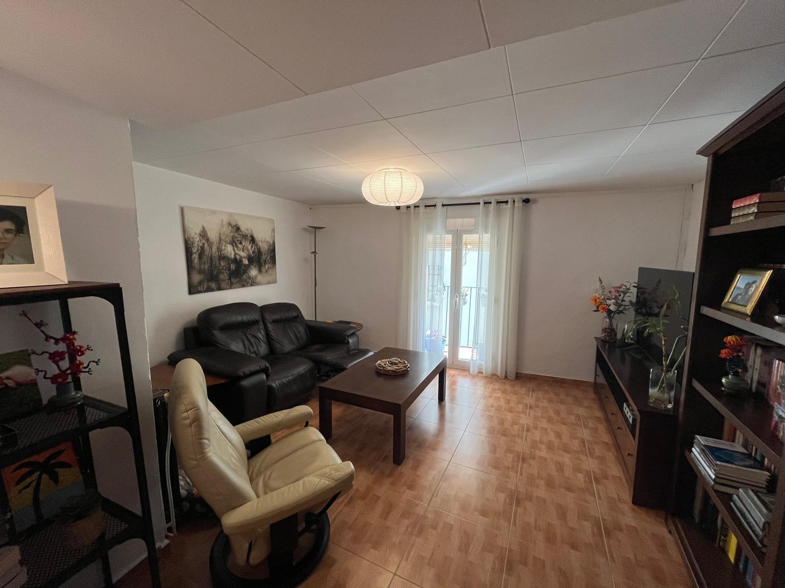 Imagen 2 Casa en venta en Almunia De San Juan / Calle Baja, muy cerca del centro