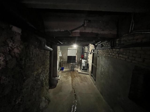 Imagen 15 Inmueble 302053 - Casa en venta en Almunia De San Juan / Calle Baja, muy cerca del centro