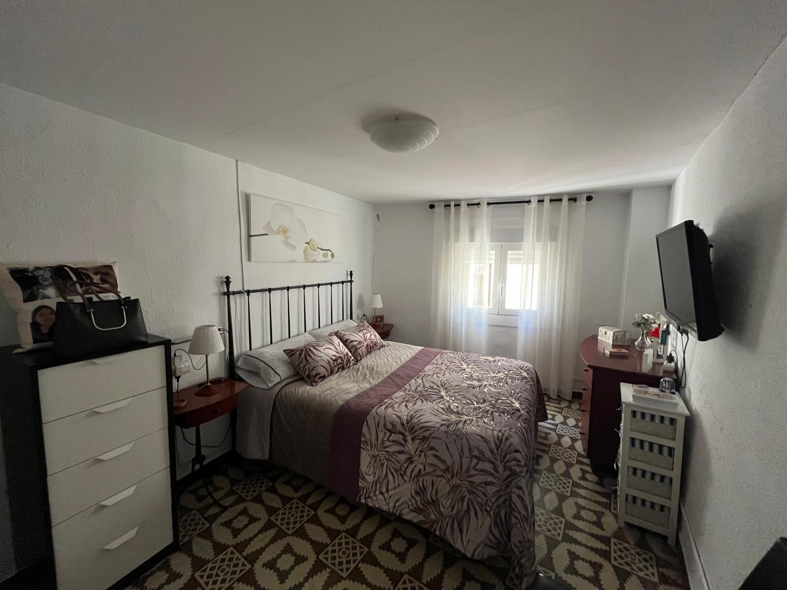 Imagen 9 Casa en venta en Almunia De San Juan / Calle Baja, muy cerca del centro