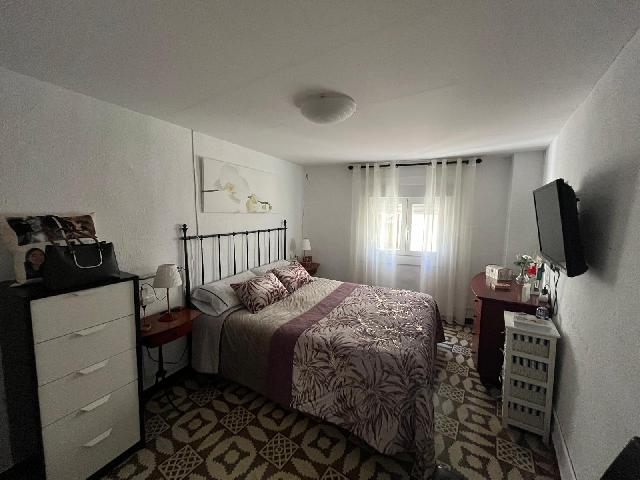 Imagen 9 Inmueble 302053 - Casa en venta en Almunia De San Juan / Calle Baja, muy cerca del centro
