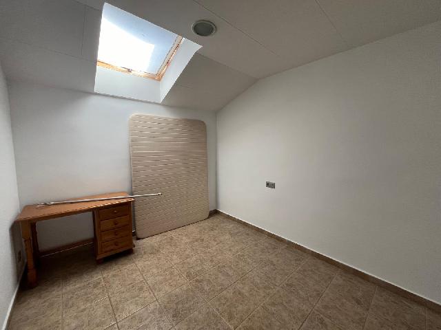 Imagen 4 Inmueble 302099 - Casa en venta en Monzón / Calle alta, centro de la población