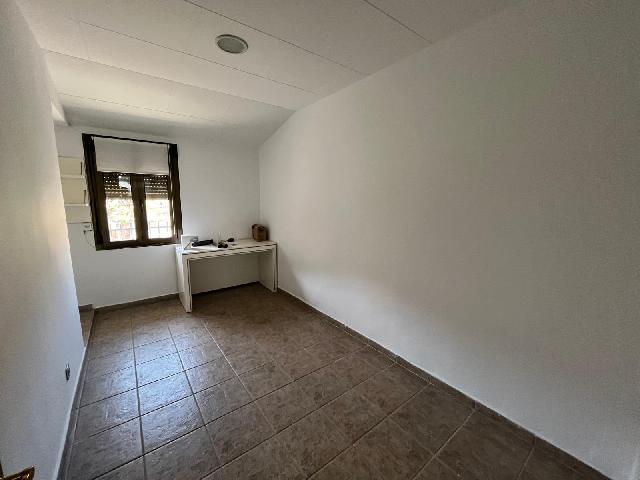 Imagen 6 Inmueble 302099 - Casa en venta en Monzón / Calle alta, centro de la población