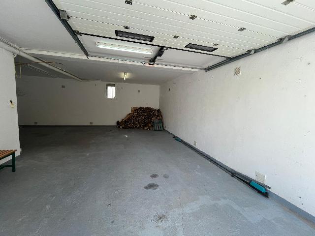 Imagen 9 Inmueble 302099 - Casa en venta en Monzón / Calle alta, centro de la población
